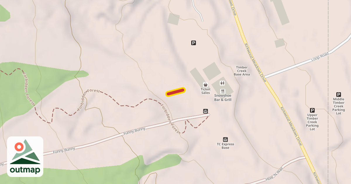 Map of 12