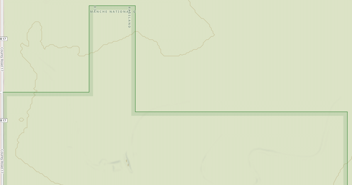 Map preview of MOON