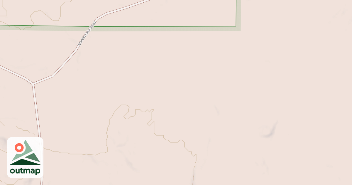 Map of Nfst-2131-B