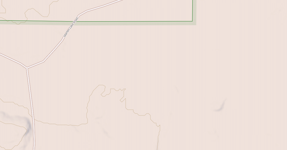 Map preview of Nfst-2131-B