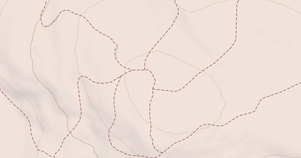 Map preview of USGS National Digital Trails ab38e19a-c354-42fa-a836-dda026fae8f4