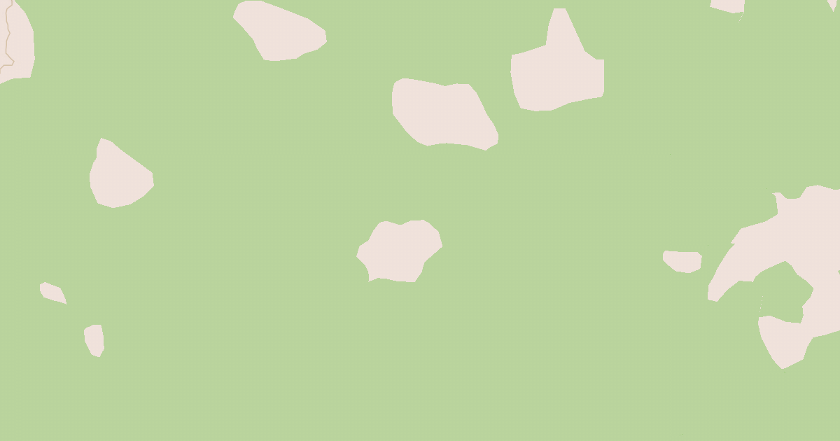 Map preview of USFS National Forest System Roads {631FA292-5415-490A-903D-5BB4B24C3B28}