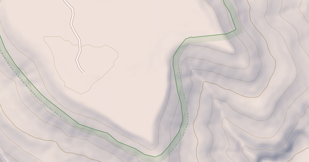 Map preview of BLM National GTLF Public Motorized Roads 2d848759-f326-46c7-9626-6d955b1bd4fe