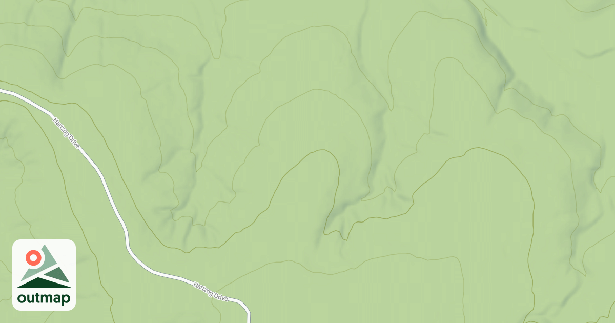 Map of SMELCER