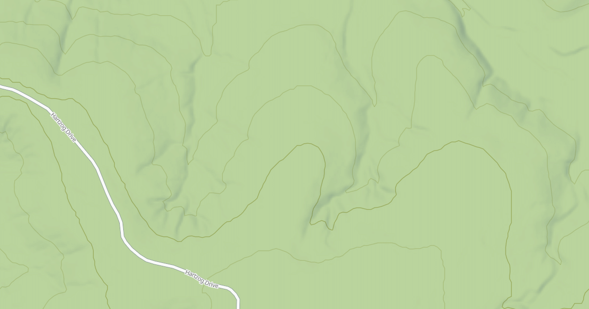 Map preview of SMELCER