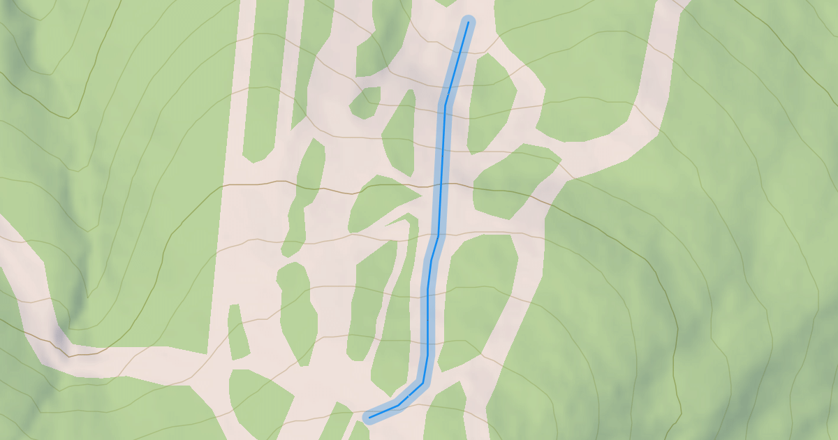 Map preview of Jill Poke