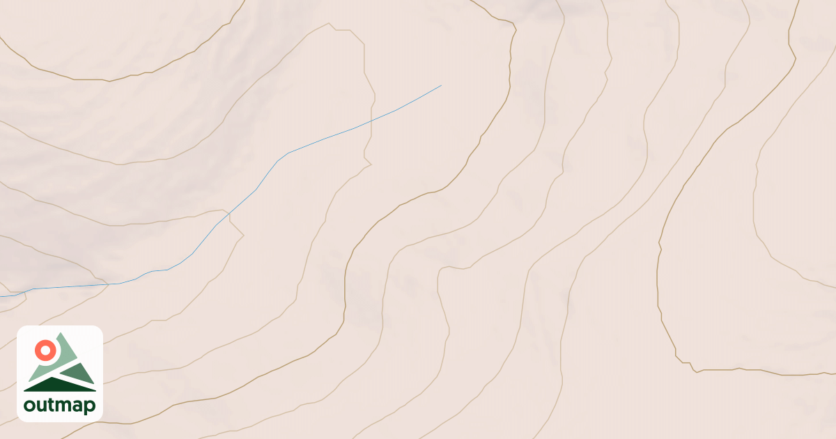 Map of SEC 30 SPUR