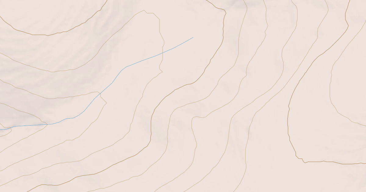 Map preview of SEC 30 SPUR