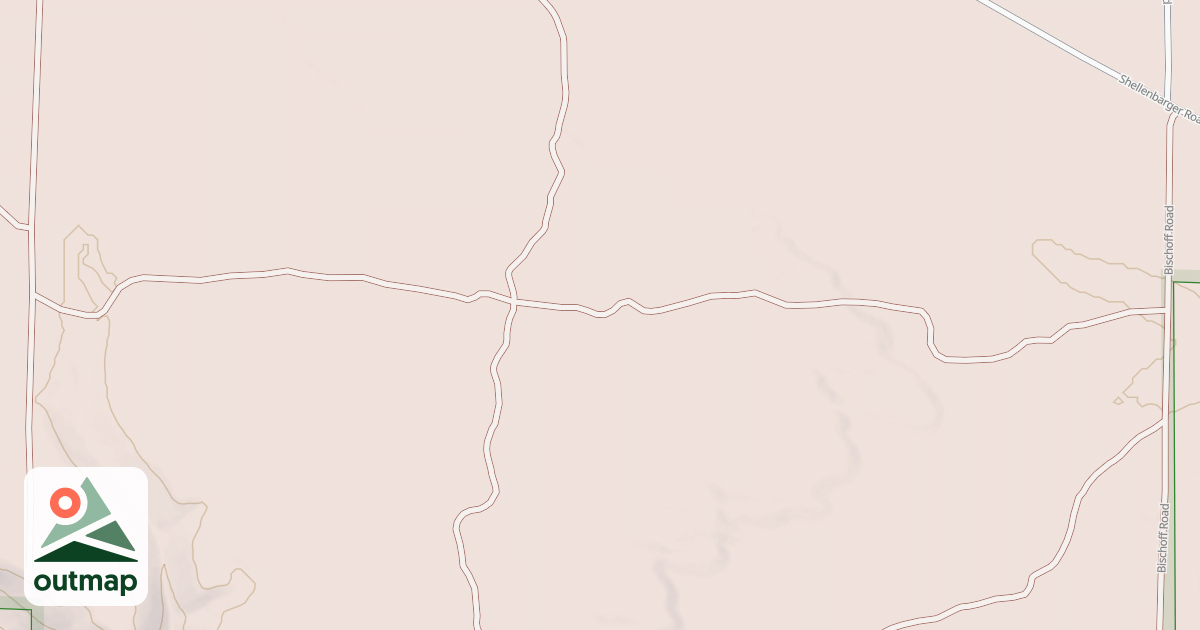 Map of 4730