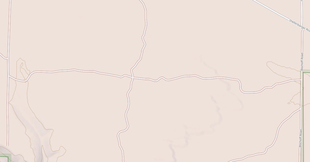 Map preview of 4730
