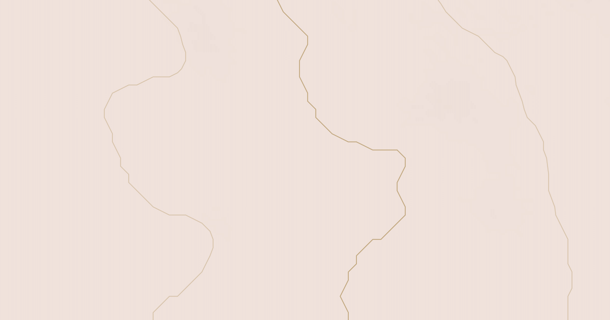 Map preview of BLM National GTLF Public Motorized Roads abdc73b4-aaff-437c-ba20-caceb315a031