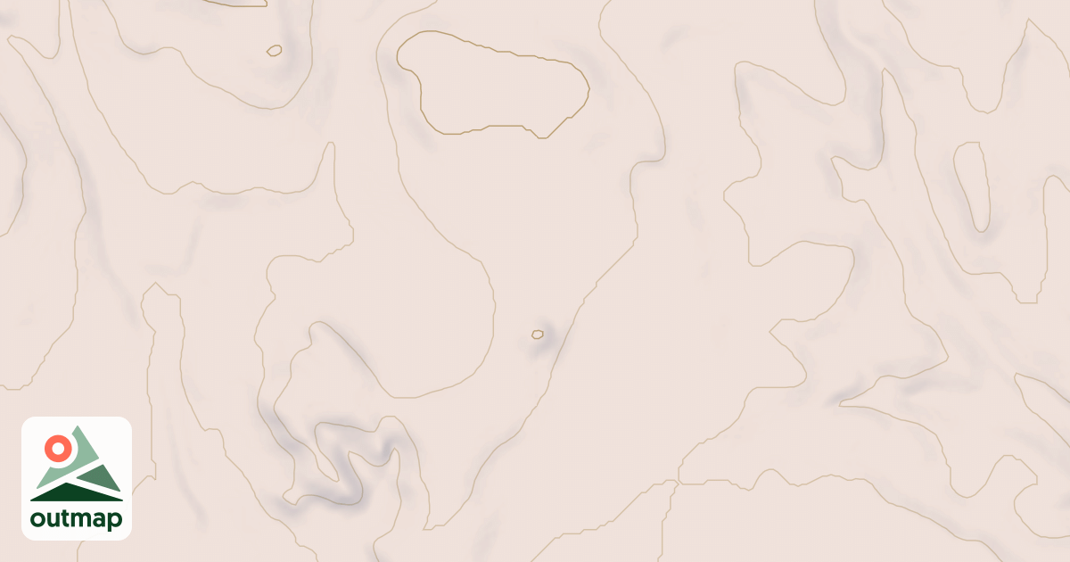 Map of USGS National Digital Trails f325c603-6f6f-42ac-a4cf-608f94ca6ce4