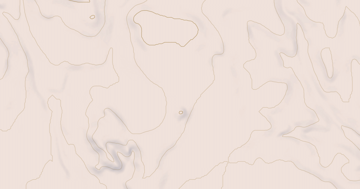 Map preview of USGS National Digital Trails f325c603-6f6f-42ac-a4cf-608f94ca6ce4