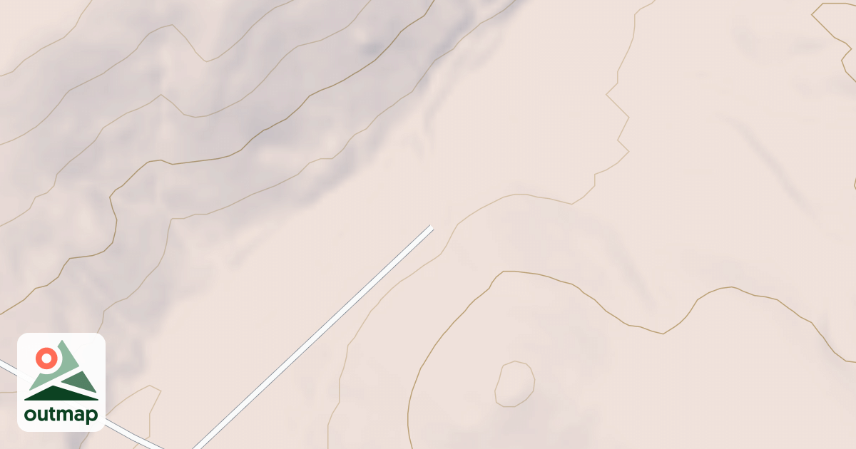 Map of USFS Motor Vehicle Use Map Roads {44CCB84B-EDB7-4863-84C9-226DCBA94A7D}