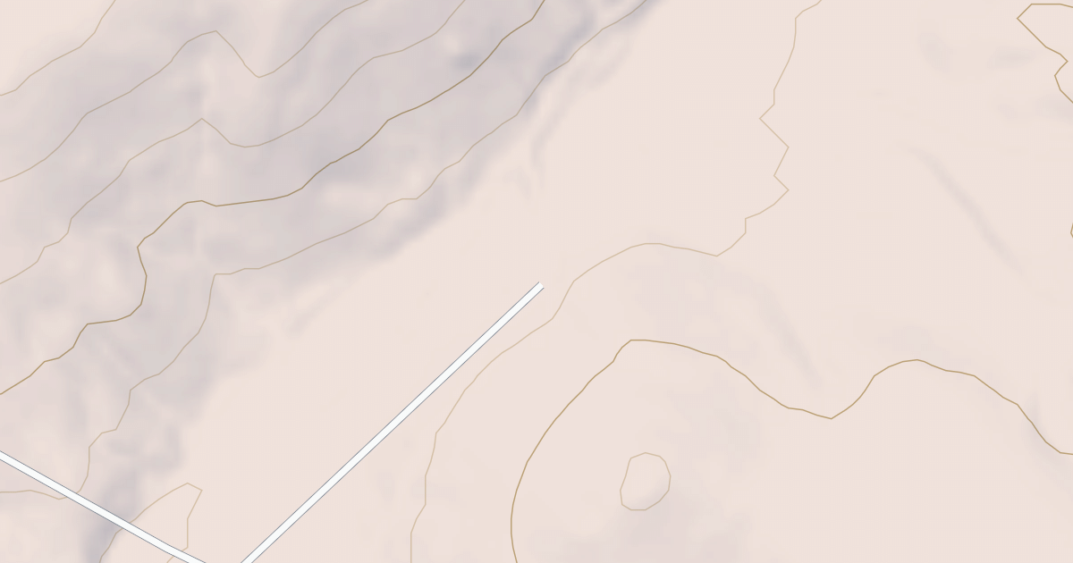 Map preview of USFS Motor Vehicle Use Map Roads {44CCB84B-EDB7-4863-84C9-226DCBA94A7D}