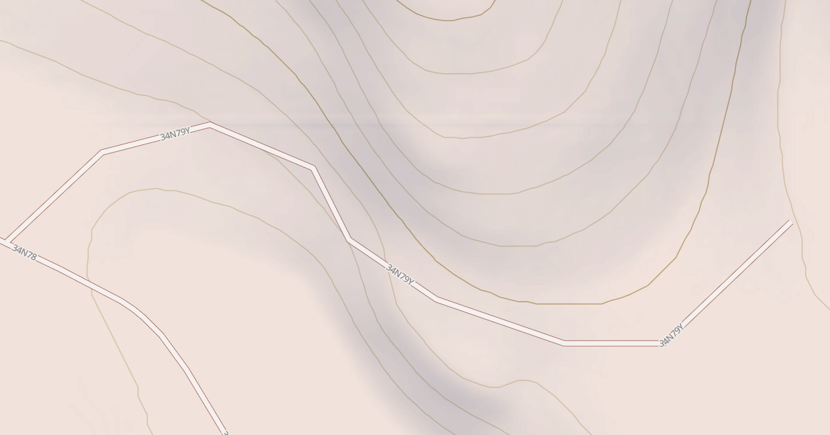 Map preview of BIG SPR HELIPORT