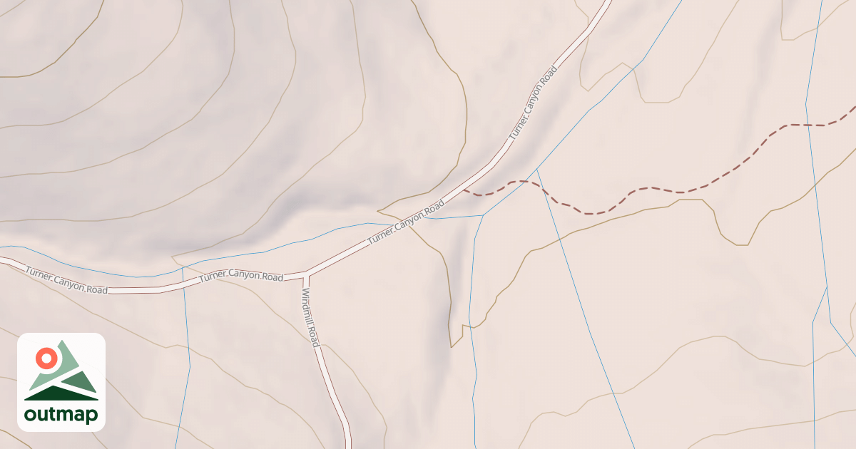 Map of 0004-050-06