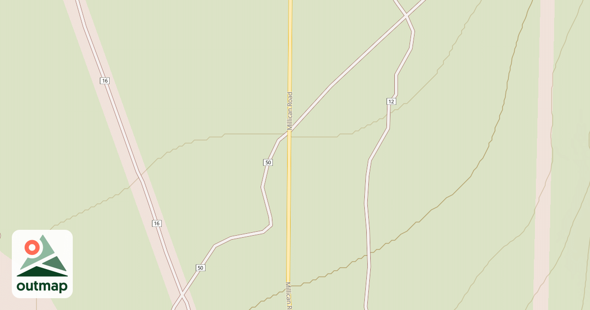 Map of BLM National GTLF Public Motorized Trails a8b3cf8d-dc3e-4a1c-8d26-d5139a2975c4
