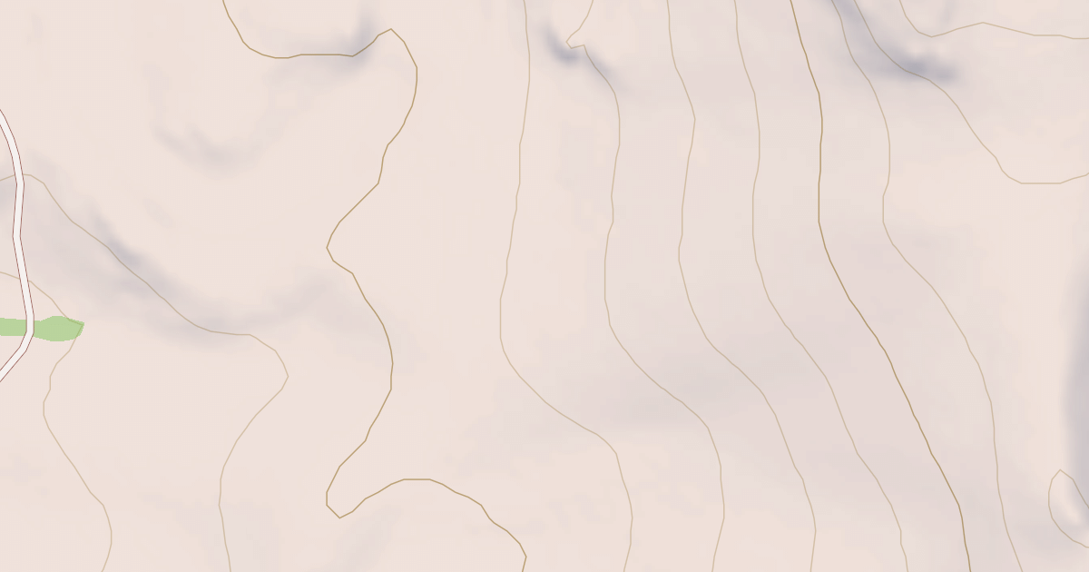 Map preview of NEW MOTORTRAIL