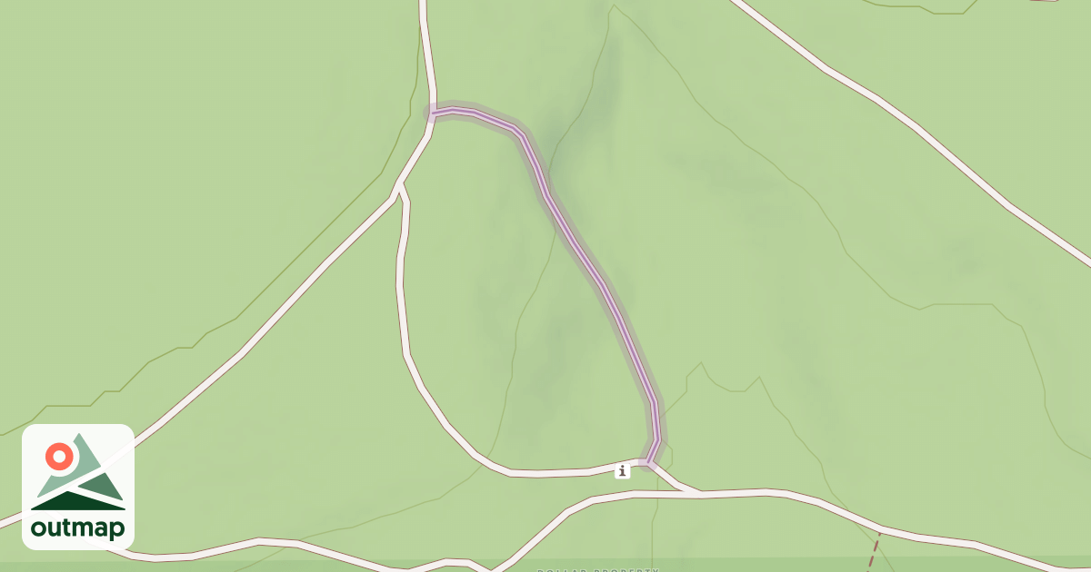 Map of Dogonit