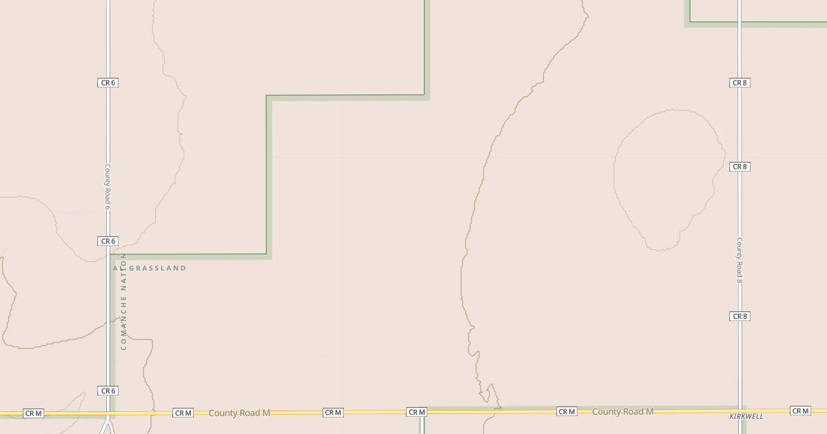 Map preview of WEIRD BIRD