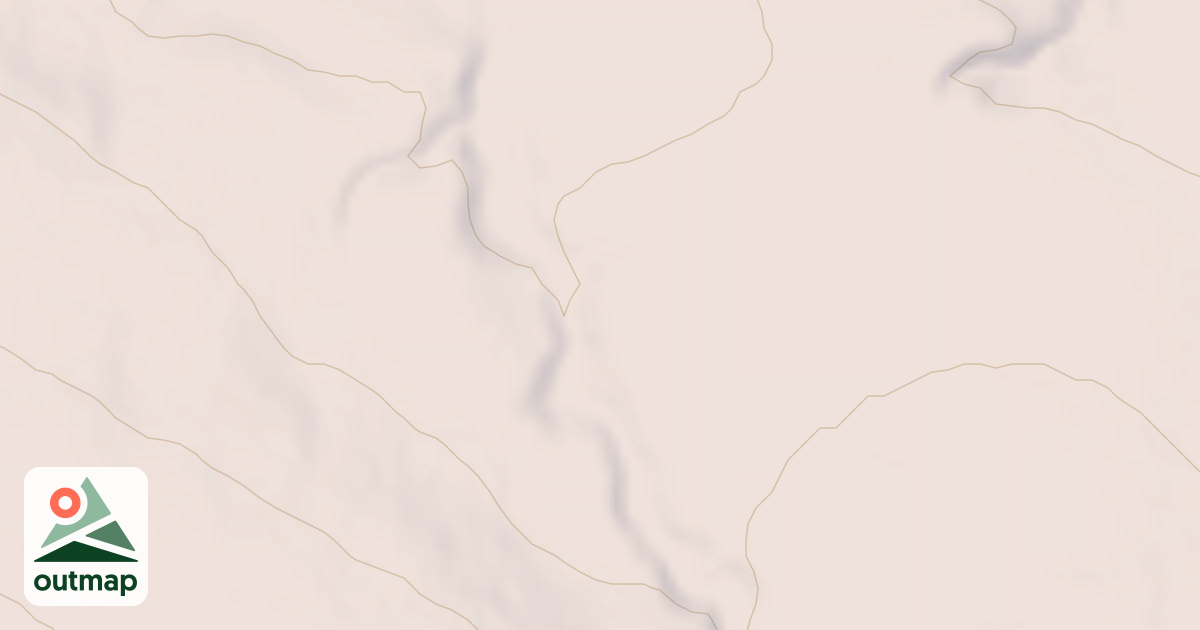 Map of USGS National Digital Trails ff633902-8f19-4c8c-b9b2-83516086a835