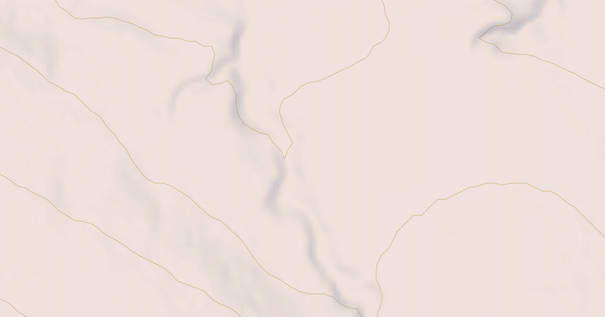 Map preview of USGS National Digital Trails ff633902-8f19-4c8c-b9b2-83516086a835