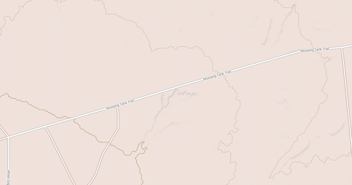 Map preview of BLM National GTLF Public Motorized Roads 17556e0f-fc8c-45d3-bb13-b7f03d4ff4e7