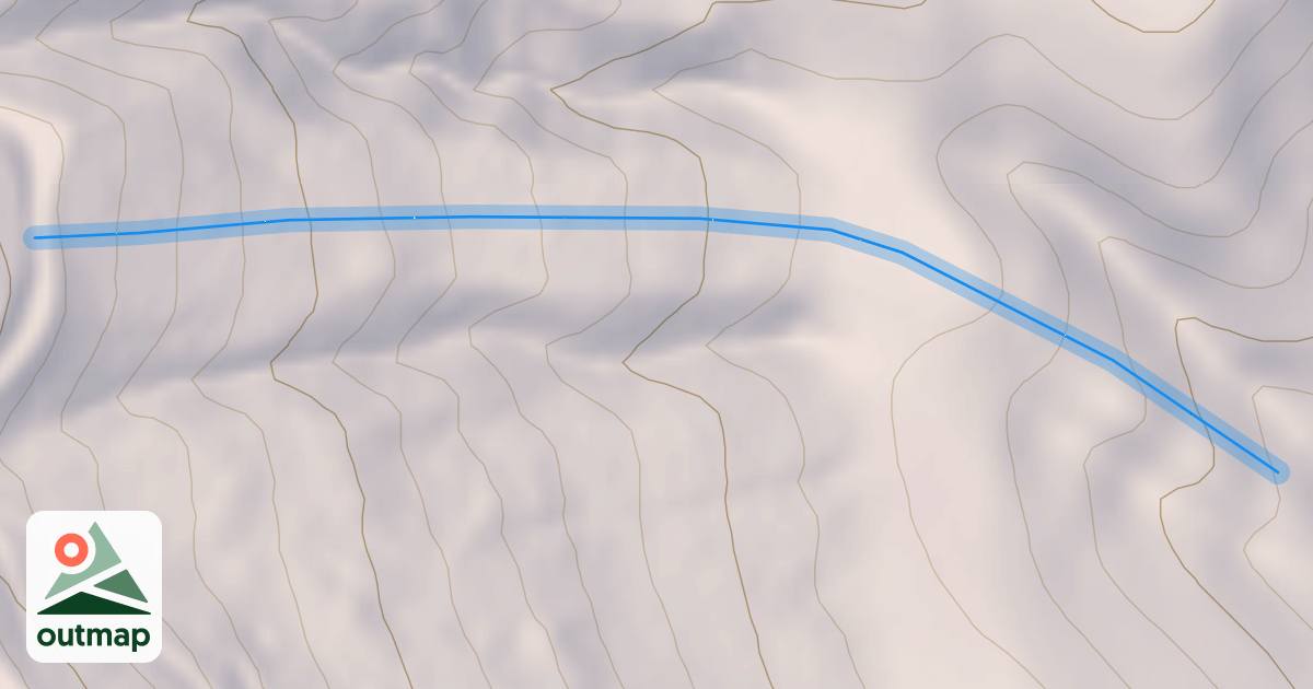 Map of Sundance