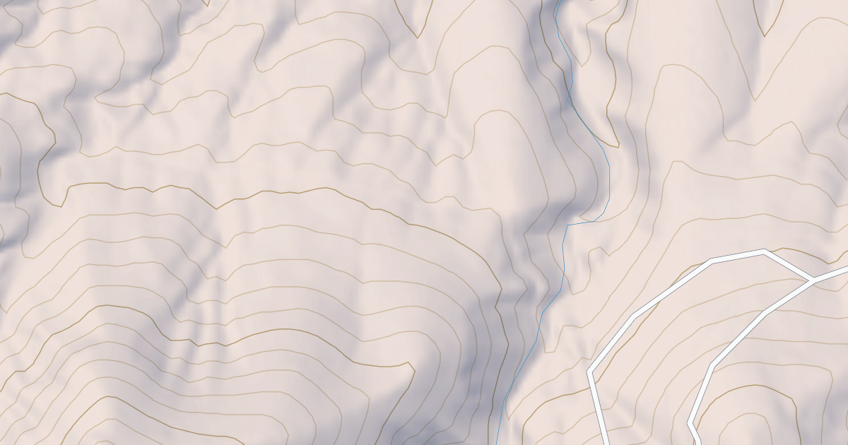Map preview of BLM National GTLF Public Motorized Roads f15b4e45-921f-48d8-b49d-4471cc0d4bfc