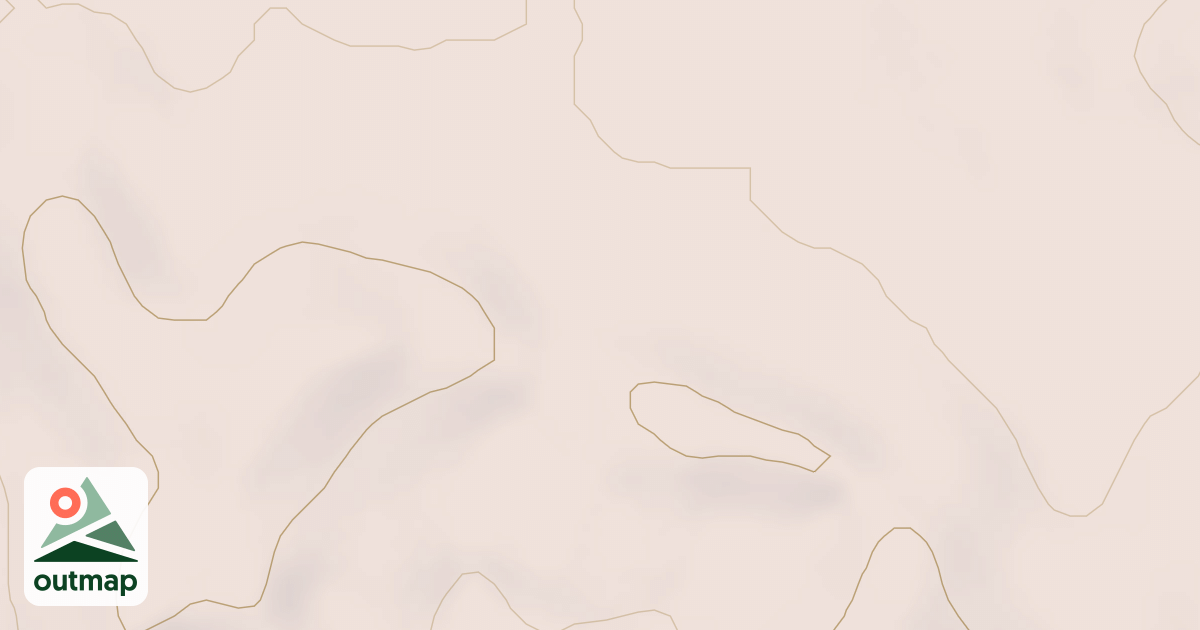 Map of BLM National GTLF Public Motorized Roads 15a8fd70-7419-475d-8ab1-7e44b9fed10d