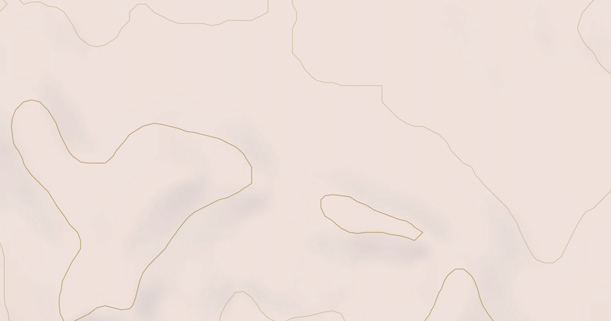 Map preview of BLM National GTLF Public Motorized Roads 15a8fd70-7419-475d-8ab1-7e44b9fed10d