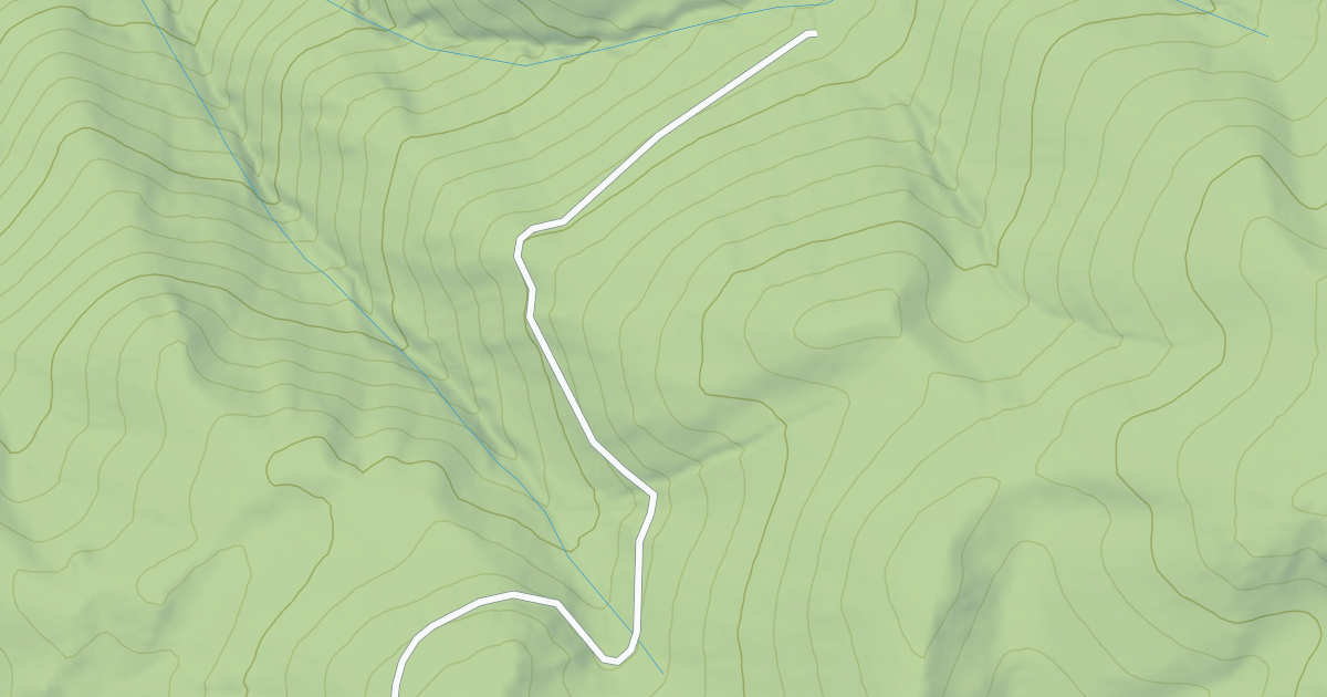 Map preview of BLM National GTLF Public Motorized Roads 6f1b8fea-f5da-4a7a-9ee1-e21e50314ba3