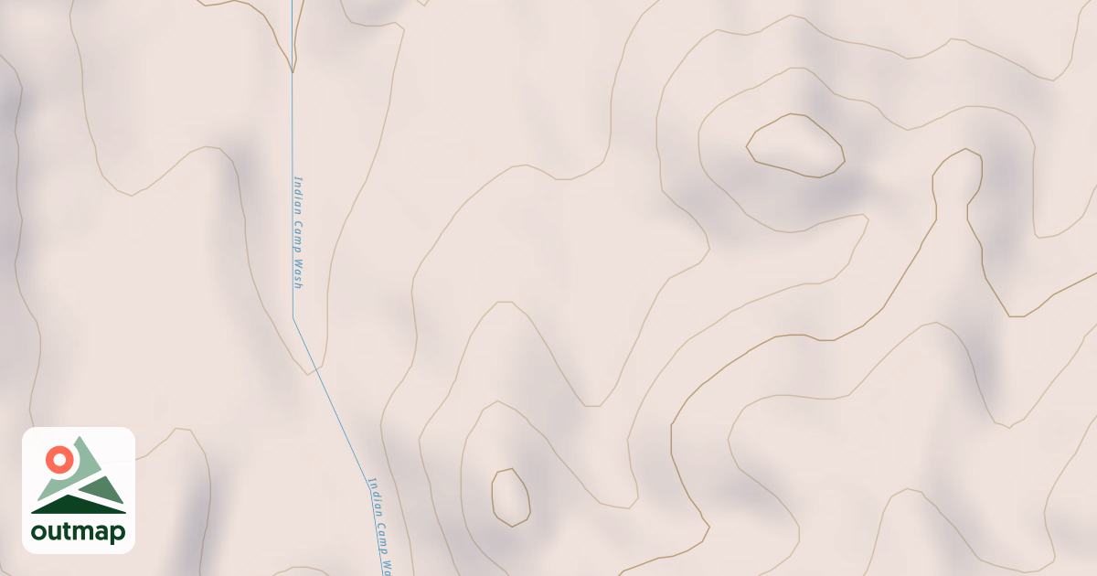 Map of BLM National GTLF Public Motorized Roads 02479db5-3eab-4e40-9635-709ca9dc5d37