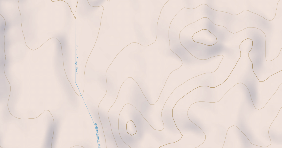 Map preview of BLM National GTLF Public Motorized Roads 02479db5-3eab-4e40-9635-709ca9dc5d37