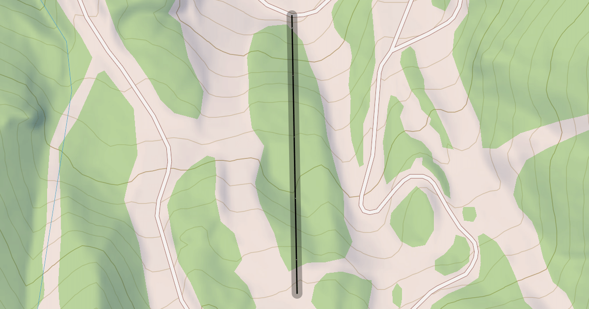 Map preview of Tell Trees