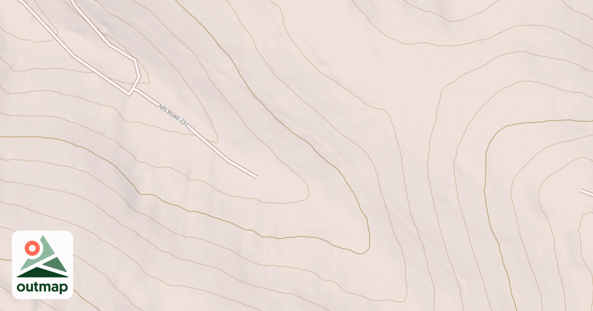 Map of CHECK .98 TO END FOR RS