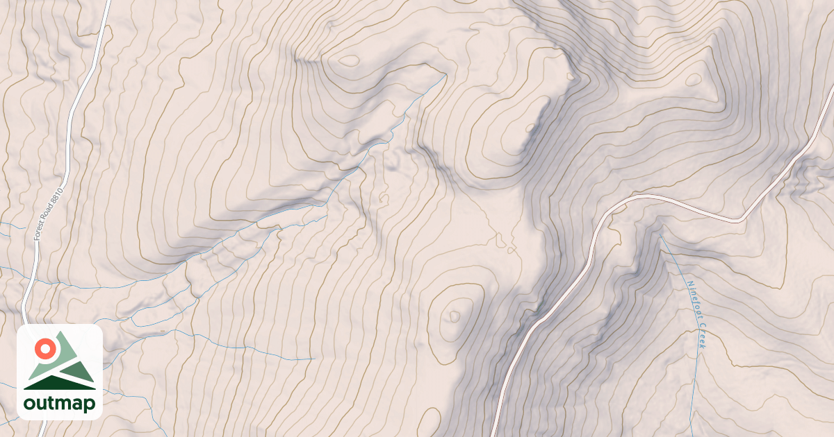 Map of 2360752