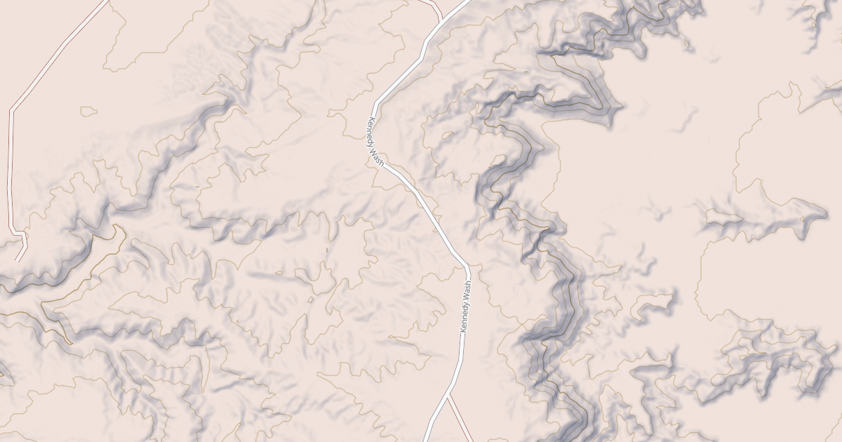 Map preview of BLM National GTLF Public Motorized Roads 12479a65-f5ea-40c7-9262-3ed1c28a4245
