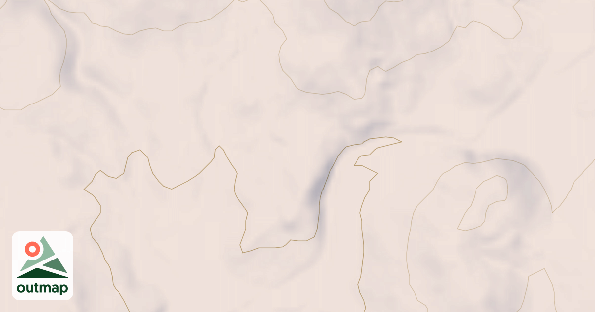 Map of BLM National GTLF Public Motorized Roads 07ecbd4e-0ab3-47a7-81bb-748b76759ad6