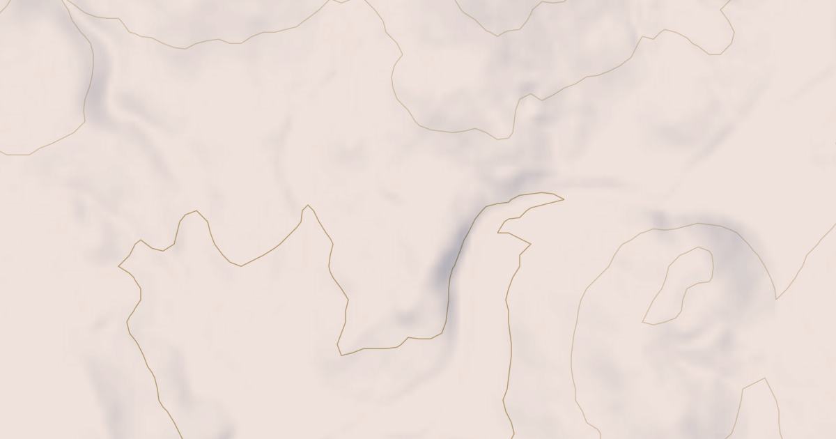 Map preview of BLM National GTLF Public Motorized Roads 07ecbd4e-0ab3-47a7-81bb-748b76759ad6