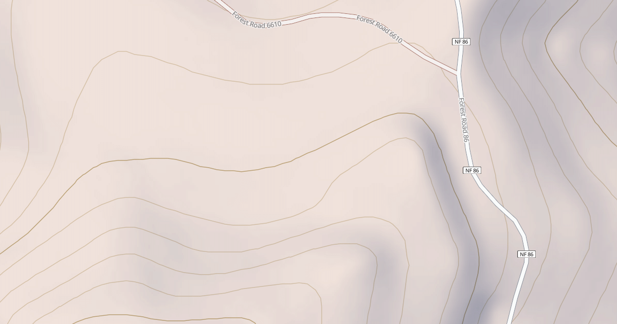 Map preview of ED-10