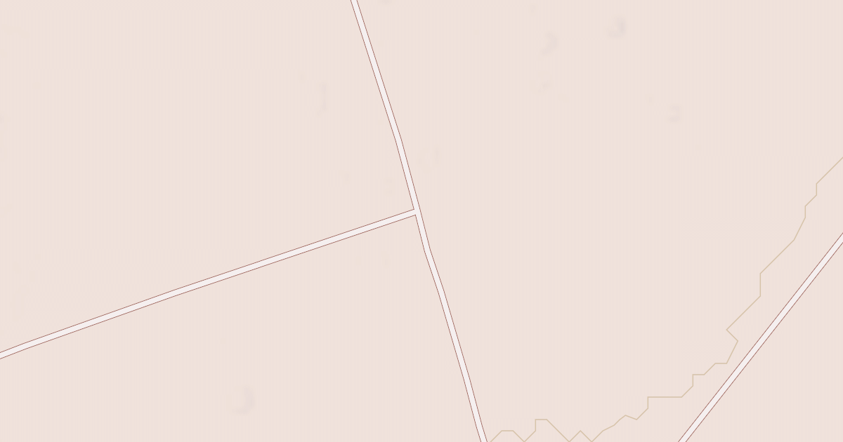 Map preview of BLM National GTLF Public Motorized Roads 1dfca2c8-5c9c-4575-8c61-070f84219792