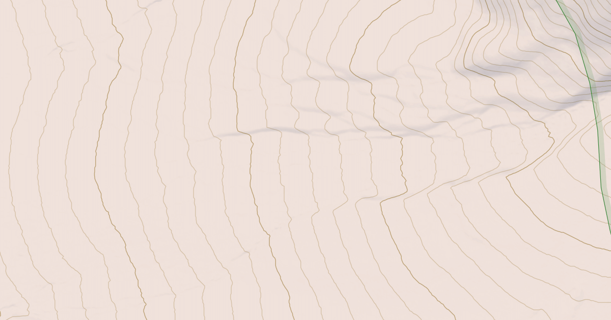 Map preview of BLM National GTLF Public Motorized Roads 23d8cbf3-d095-4f48-9fa3-d82a3ee25da6