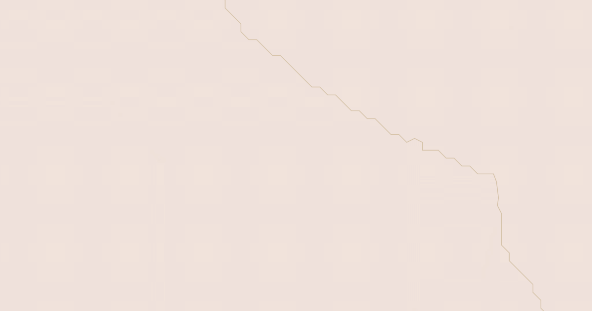 Map preview of BLM National GTLF Public Motorized Roads a466751f-40bb-4ca4-b5d9-09a12bf09782