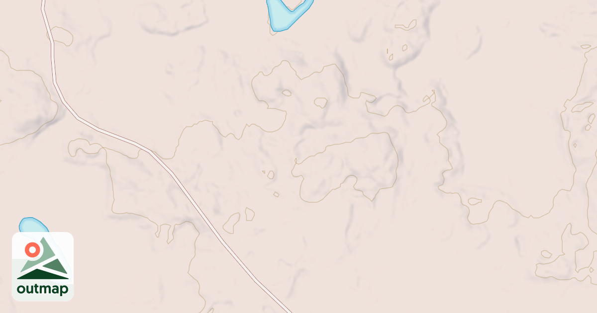 Map of FDR3949-F