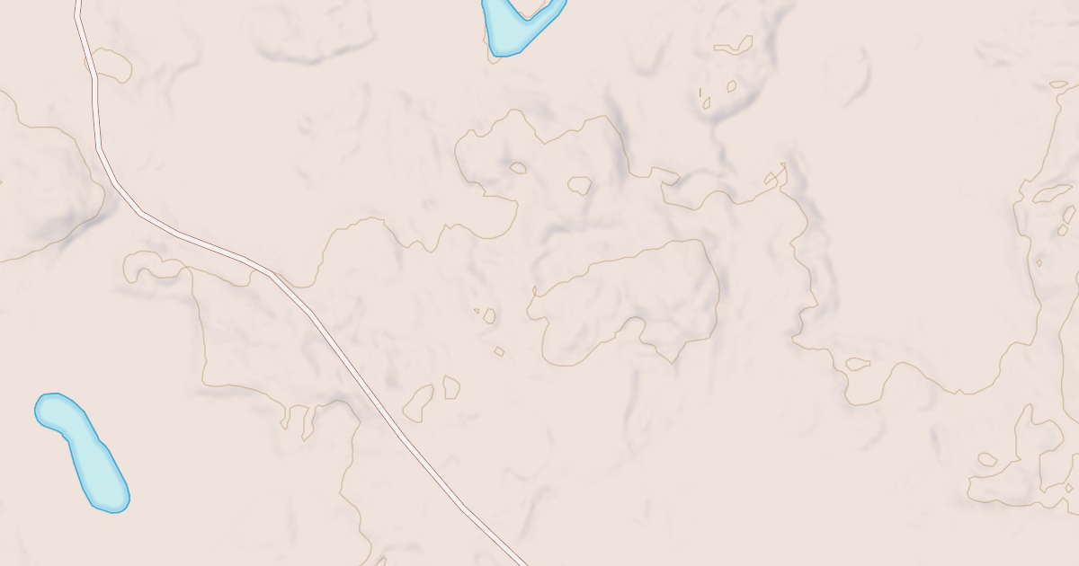 Map preview of FDR3949-F