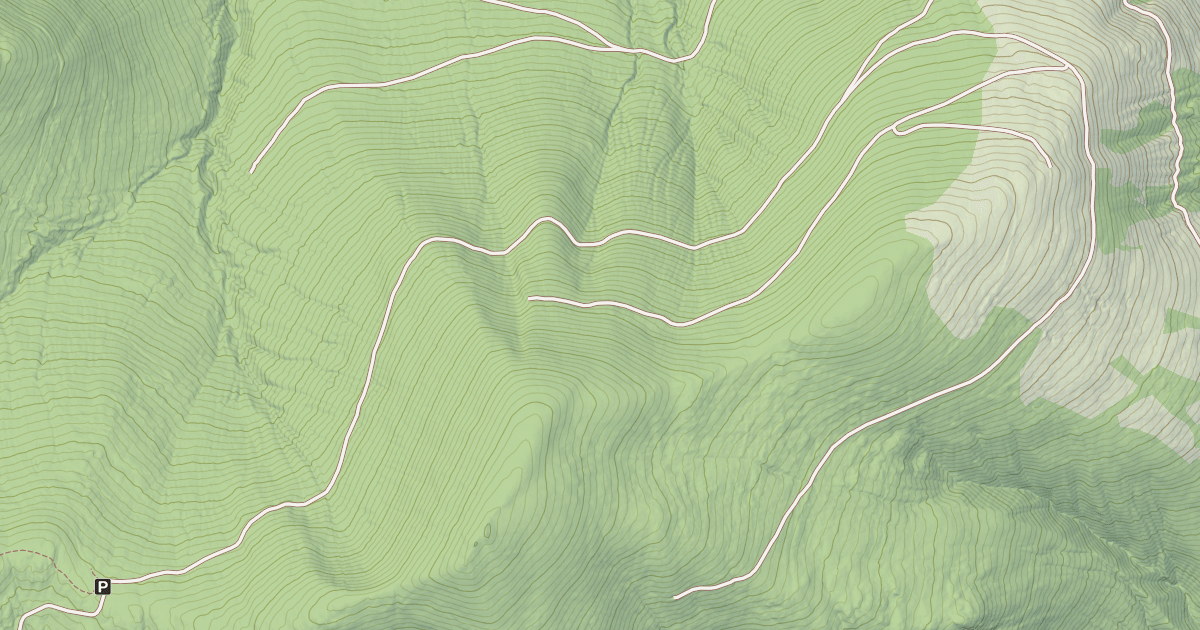 Map preview of MINORITY
