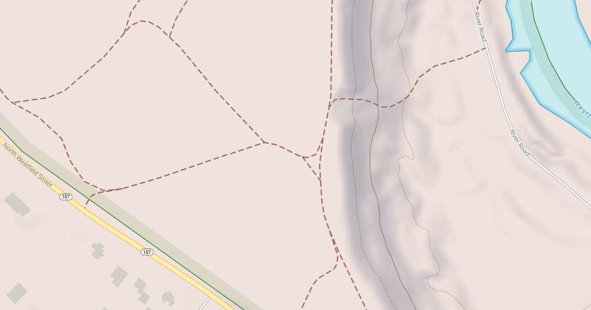 Map preview of USGS National Digital Trails 76924ae8-8016-41ef-9bf1-40ab7ad8c13f