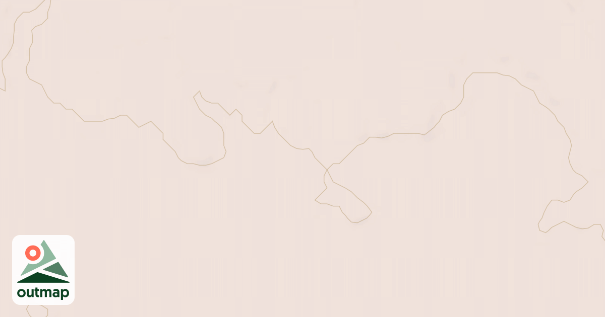 Map of 5130